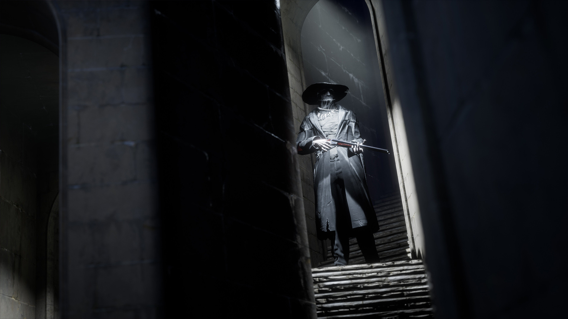 恐怖故事：葡萄酒/HORROR TALES: The Wine(图9)