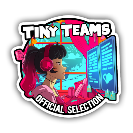 恐怖格斗：传奇统治/Terrordrome – Reign of the Legends(图3)