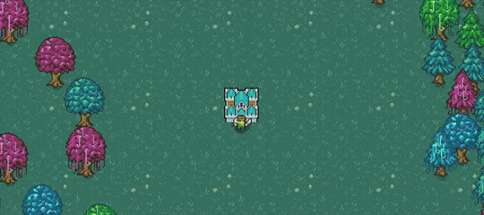 小王国: 即时战略/Little Kingdom RTS(图3)