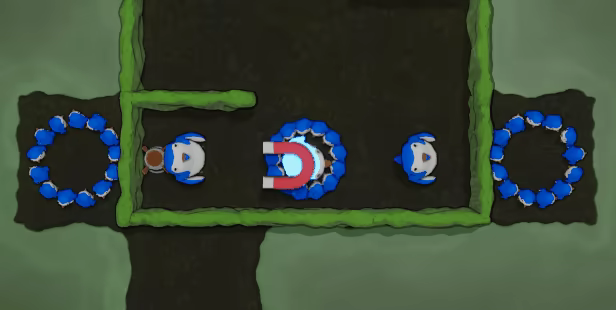 企鹅救援/Gentoo Rescue(图4)