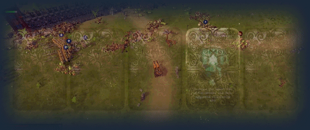 王国围攻（Build.10070819-0.5b）(图10)