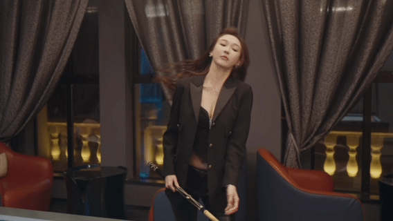 恋爱单选题(图4) 恋爱单选题(图4)