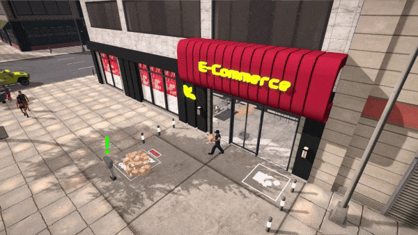 贝夫杰佐斯模拟器/Beff Jezos Simulator（更新Build.18057932）(图9)