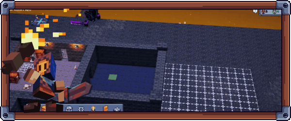 地下城资本家/Dungeon Tycoon(图5)