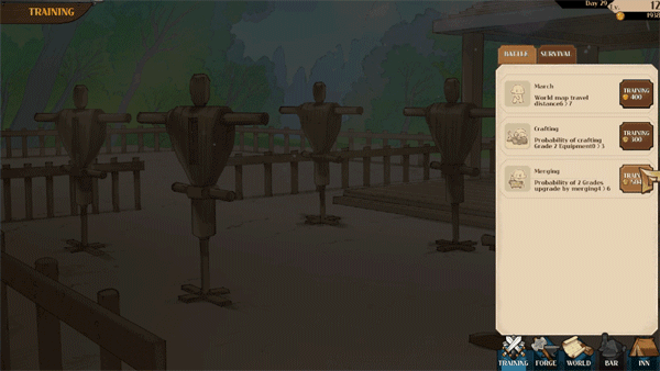 小队之王/The Lord of the Parties(图18)