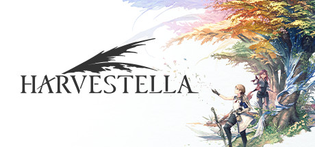 丰饶之星/HARVESTELLA(豪华版-Build.9791975)(图1) 丰饶之星/HARVESTELLA(豪华版-Build.9791975)(图1)