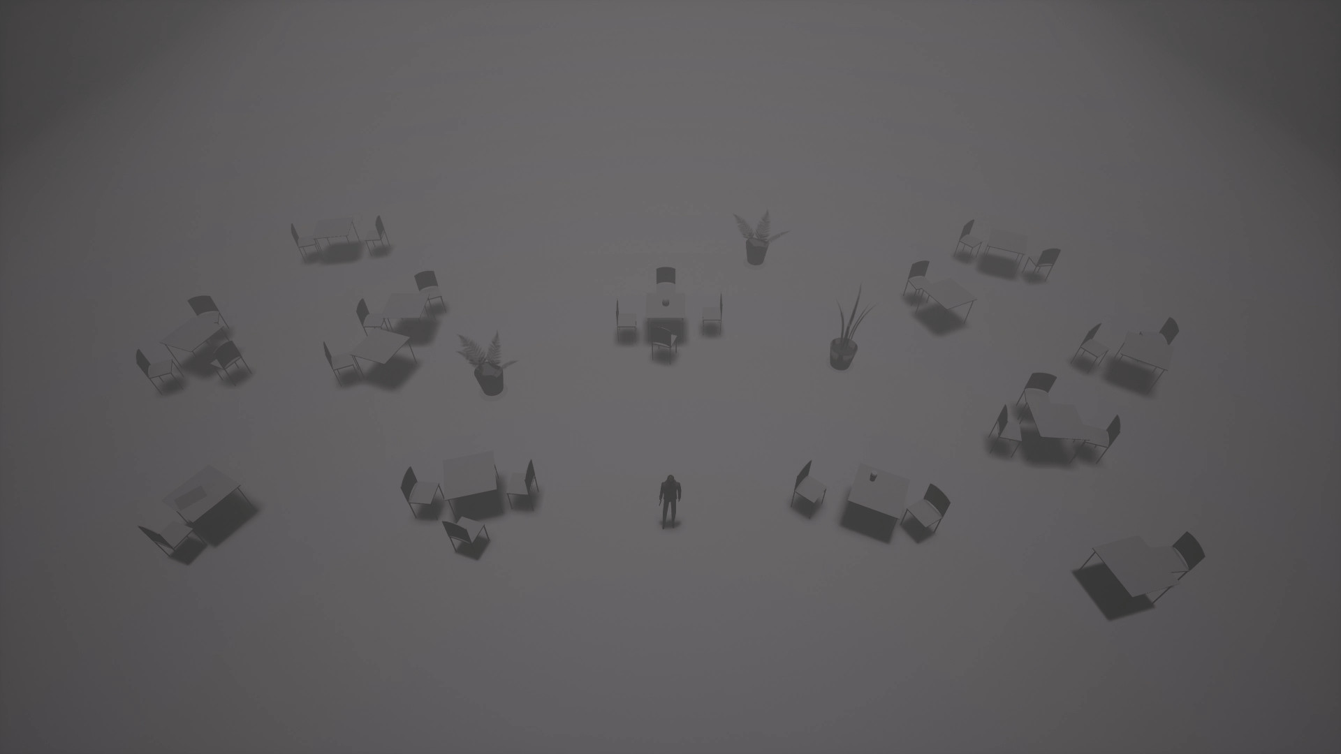 奇点世界/SINGULARITY WORLD(图8)