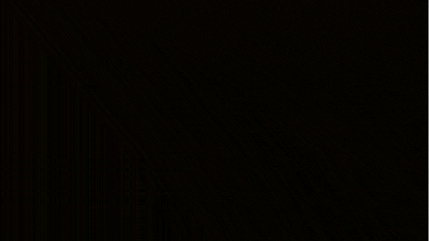 与美女合租的99种死法/Killed by Love 99 Times(图3) 与美女合租的99种死法/Killed by Love 99 Times(图3)