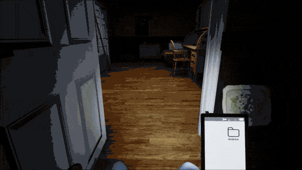 伯纳德·索恩的信件/Letters of Bernard Thorne(图2)