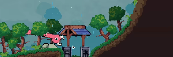 我！勇者?/The Warrior(图7)