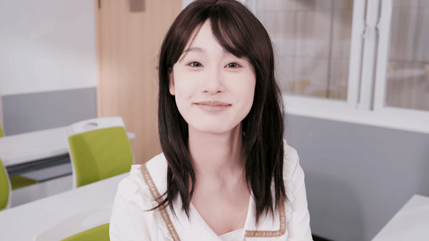 SB帝国/Sovereign Brain Empire(图8) SB帝国/Sovereign Brain Empire(图8)