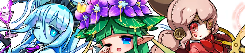 魔物娘竞技场/Monmusu Gladiator(图2)