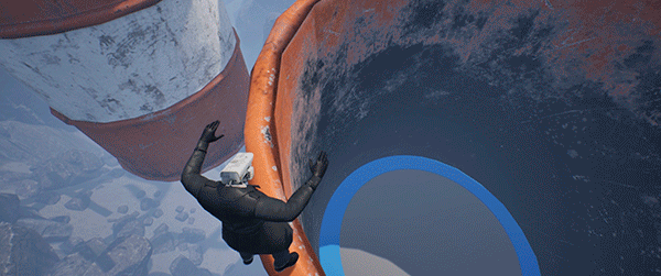 只有向上：一起滑稽/Only Up: SKIBIDI TOGETHER(图4)