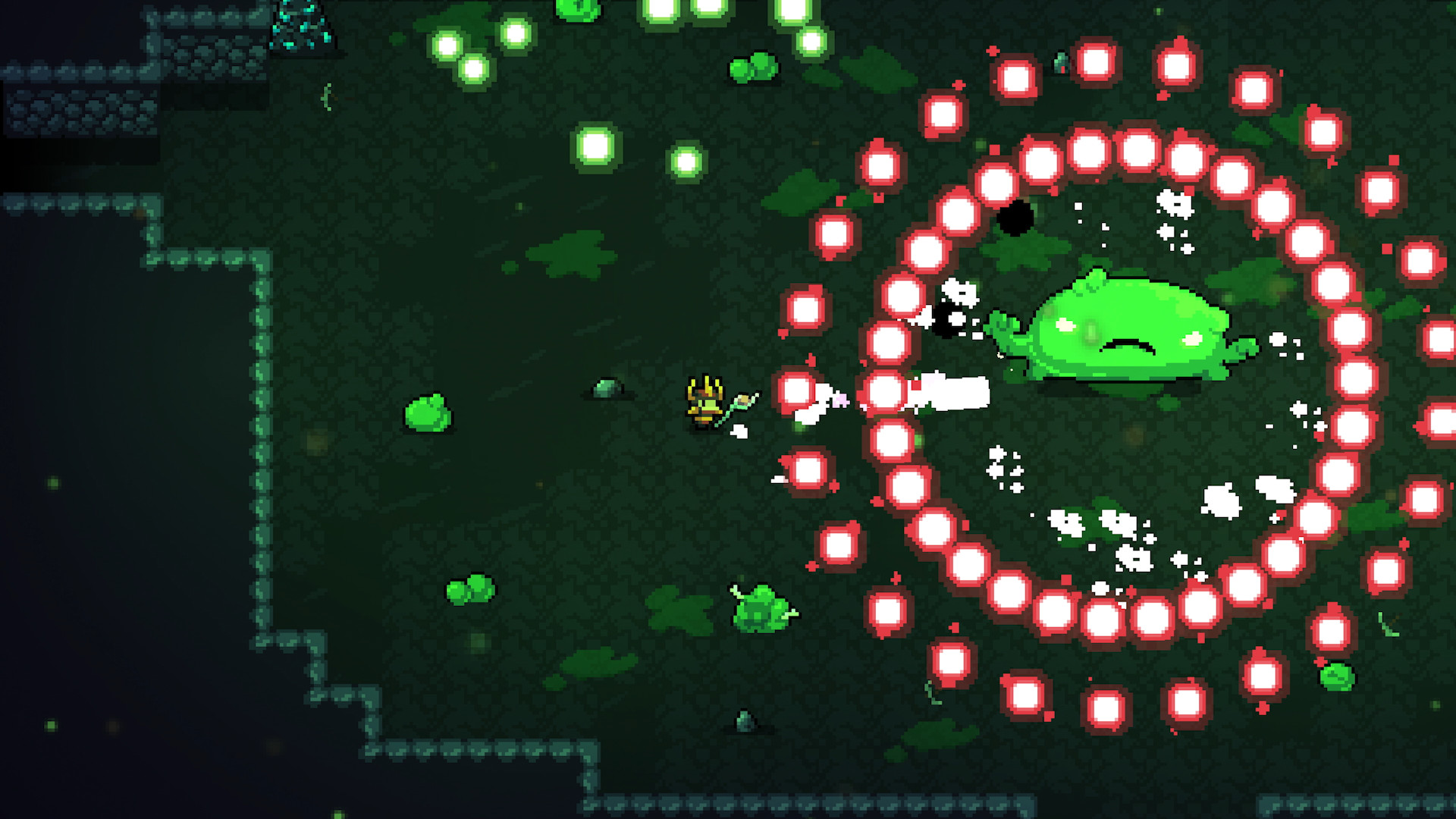 拱谷世界/Archvale（v1.1.0）(图4)