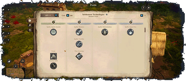 黑夜将临/Night is Coming(图13)