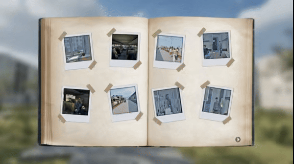 跨越西伯利亚传奇/Trans-Siberian Legends(图5)