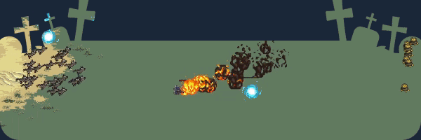 亡灵巫师/Necrosmith（v0.0.0.46）(图1)