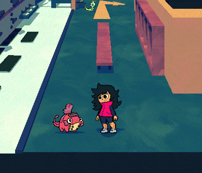 杯丝特魔球/Beastieball(图6)