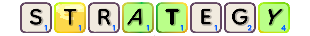 文字冒塔/Wordatro!(图3)