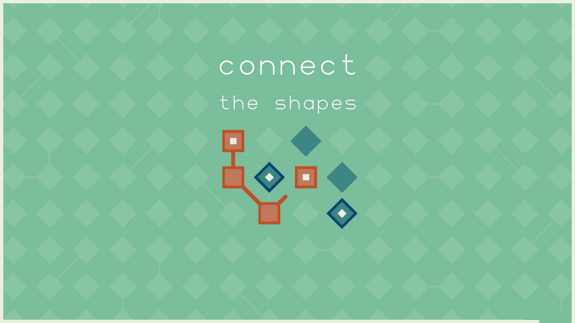 连接/LYNE(v1.4.5-Build 20210623)(图4) 连接/LYNE(v1.4.5-Build 20210623)(图4)