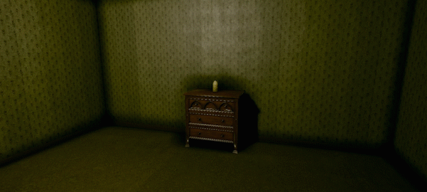 深入后室/密室内部/Inside the Backrooms(更新v0.5.3)(图6) 深入后室/密室内部/Inside the Backrooms(更新v0.5.3)(图6)