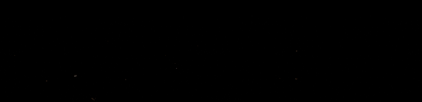 女巫娃娃/Witch’s Doll(图4)