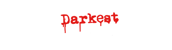 走过至暗时刻/Through the Darkest of Times（v1.04.03.1）(图6)