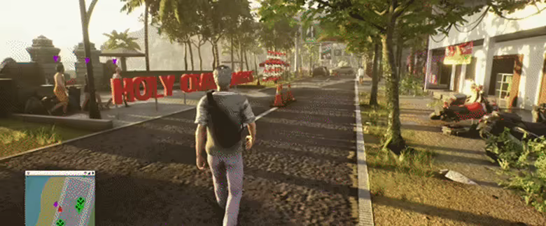 麻烦制造者2：超越梦想/Troublemaker 2: Beyond Dream(图5)