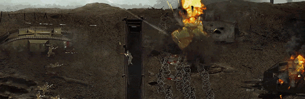 战争遗产合集/Warfare Legacy Collection(图3)