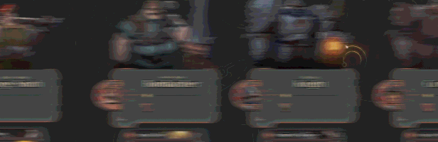 永夜之围/As We Descend（更新v416877）(图3)