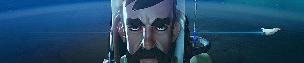 呼吸边缘/Breathedge（更新v1.1.0.3）(图11)