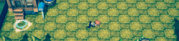 风之王国/Windy Kingdom(图7) 风之王国/Windy Kingdom(图7)