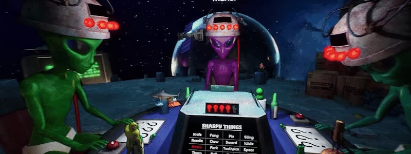 月球骗子/Bogos Binted?(图13)