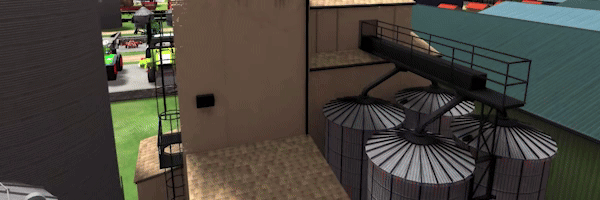 全球农民/世界农民/Global Farmer(图5)