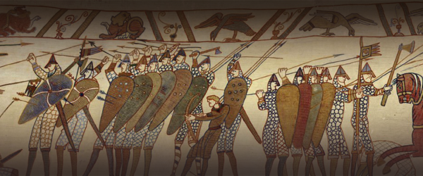 不列颠尼亚/Britannia(图4)