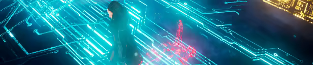 审判官的心灵/Inquisitor’s Heart and Soul(图5)