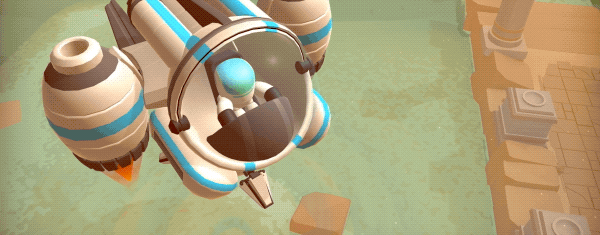 末日墓穴/Doomsday Vault(图2)