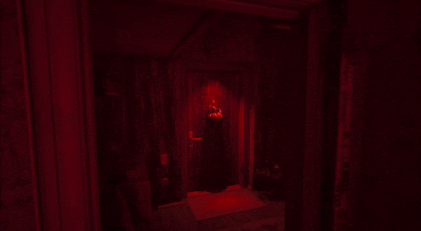 去你的巫婆/Fuck You Witch(图4)