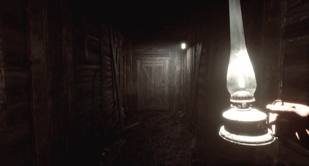 修复师：起源/The Renovator: Origins(图3)