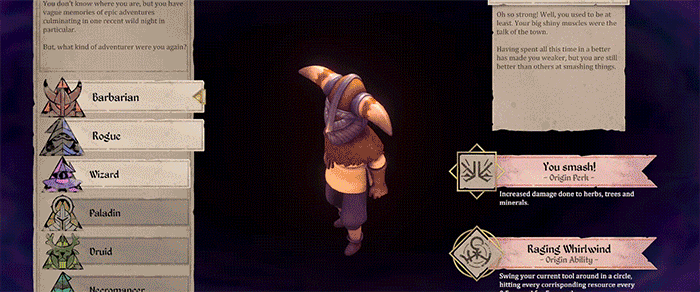 妙药工坊 (The Magical Mixture Mill)(图3)