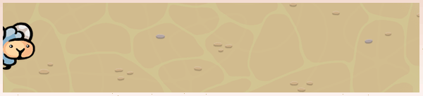 战斗公羊/Battle Ram(图4)