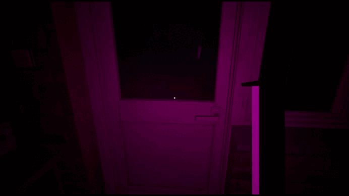 最后的拜访：98号/The Last Visit: 98th(图3)