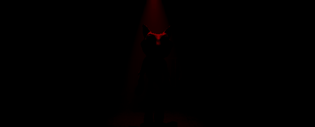 伪装生物/Zort(图12)