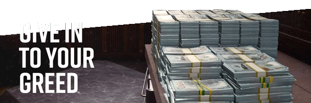 收获日3/PAYDAY3（v1.0.0.0.729133—更新多个DLCs）(图4)