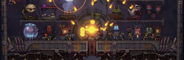 钻核公司/Drill Core(更新v0.143)(图4)