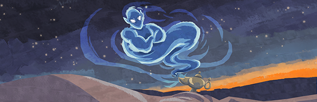 反叛公司:局势升级/Rebel Inc: Escalation（V1.4.0.10(10)-1-V43+全DLC+沙海秘事-聚财除灾+场景编辑器）(图10)