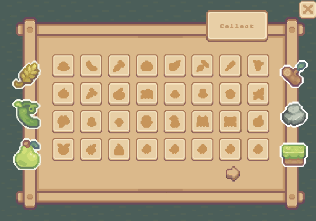 幸运农场/Lucky Farm(图5)