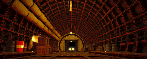 观察者2/Spectator 2(图5)