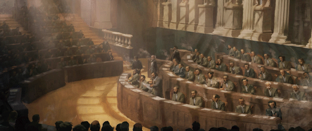 世界大战：西方战线/The Great War: Western Front(图4)