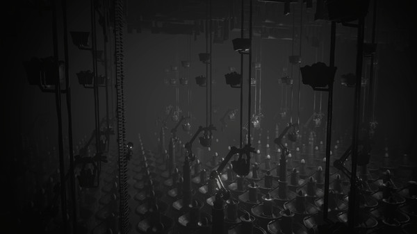 白色阴影/White Shadows(图9)